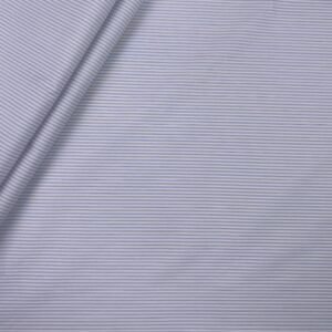 Monti 2 Ply 140 Supima Fabric