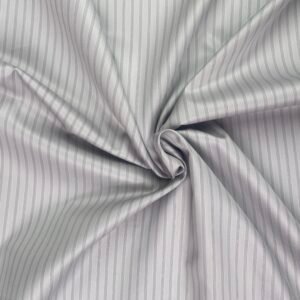 Monti 2 Ply 140 Supima Fabric | Premium Luxury Shirt Fabric - Image 4