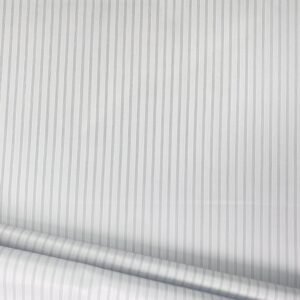 Monti 2 Ply 140 Supima Fabric
