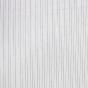 Monti 2 Ply 140 Supima Fabric
