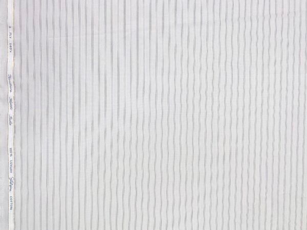 Monti 2 Ply 140 Supima Fabric