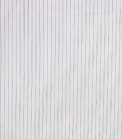 Monti 2 Ply 140 Supima Fabric