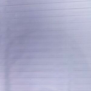 Reid Taylor Finest Giza Cotton Fabric