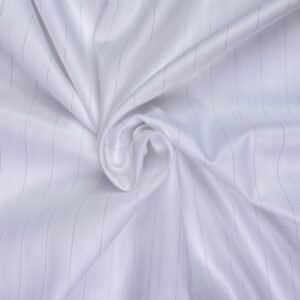 Reid Taylor Finest Giza Cotton Fabric