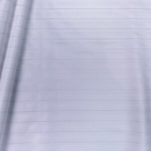 Reid Taylor Finest Giza Cotton Fabric