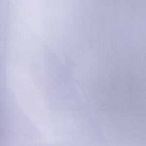 Luthai Supima Super White Fabric