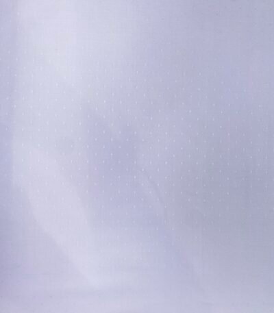 Luthai Supima Super White Fabric
