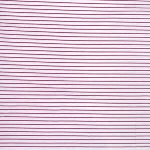 J Hampstead Giza 60s Fabric | Premium Shirt Fabric - Image 2