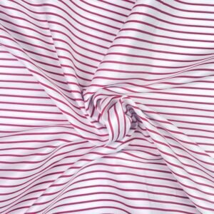 J Hampstead Giza 60s Fabric