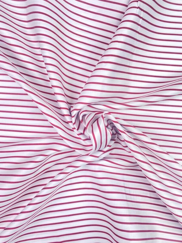 J Hampstead Giza 60s Fabric