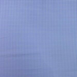 Cavalero Giza 70s Satin Fabric