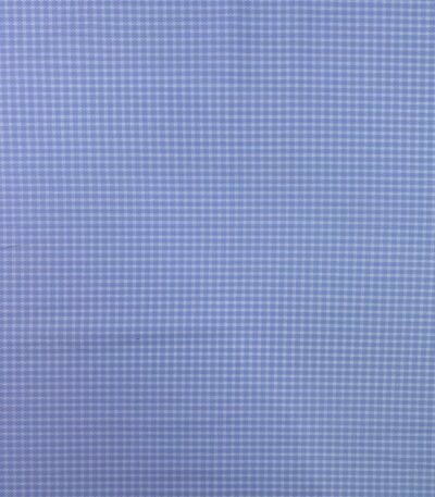Cavalero Giza 70s Satin Fabric