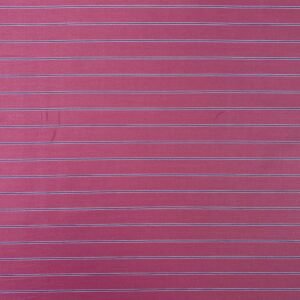 Cavalero Giza 70s Satin Fabric | Best Luxury Shirt Fabric - Image 2