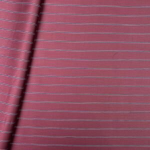 Cavalero Giza 70s Satin Fabric