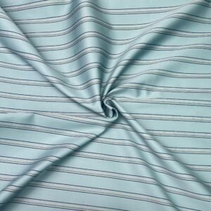 Reid Taylor Giza Cotton Fabric