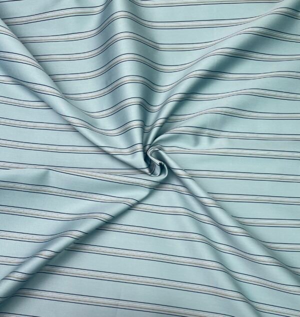 Reid Taylor Giza Cotton Fabric