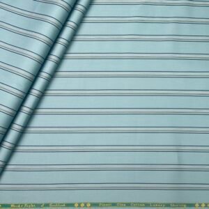 Reid Taylor Giza Cotton Fabric