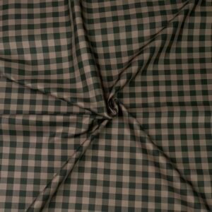 Canetti Giza Tencel Shirt Fabric