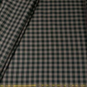Canetti Giza Tencel Shirt Fabric