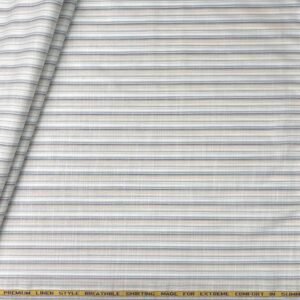 Canetti Italy Linen Fabric