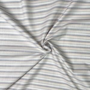 Canetti Italy Linen Fabric