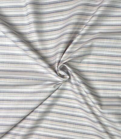 Canetti Italy Linen Fabric