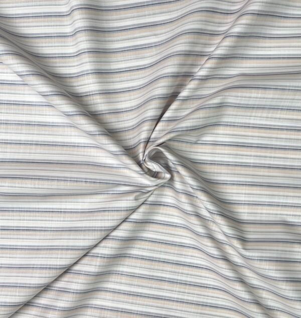 Canetti Italy Linen Fabric