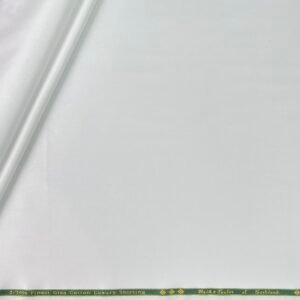 Reid Taylor 2/100 Giza Fabric