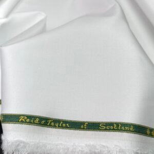 Reid Taylor 2/100 Giza Fabric