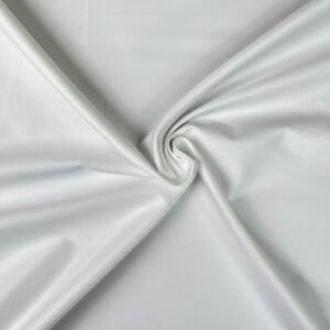 Reid Taylor 2/100 Giza Fabric