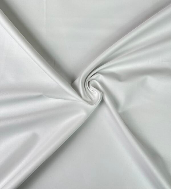 Reid Taylor 2/100 Giza Fabric