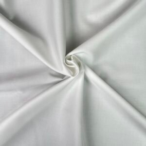 Luthai Italian Supima Fabric