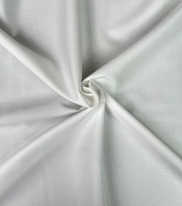 Luthai Italian Supima Fabric
