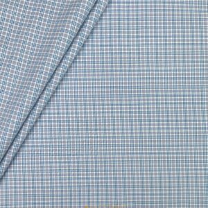 Victoria Albini Egyptian Cotton Fabric