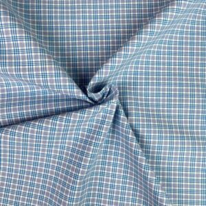 Victoria Albini Egyptian Cotton Fabric