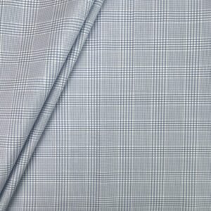 Victoria Albini Egyptian Cotton Fabric