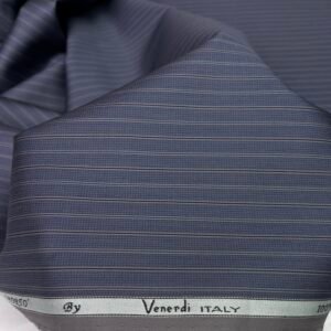 Venerdi Giza Cotton Fabric