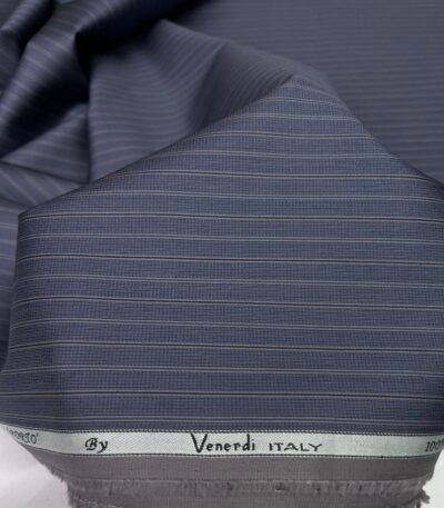 Venerdi Giza Cotton Fabric