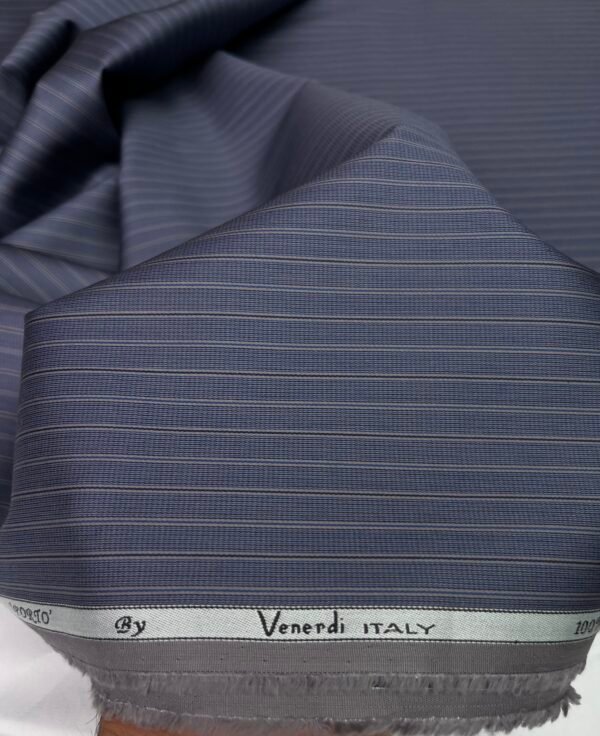 Venerdi Giza Cotton Fabric