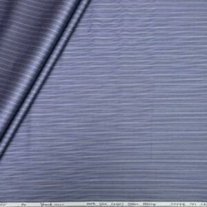 Venerdi Giza Cotton Fabric