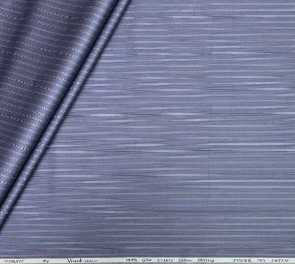 Venerdi Giza Cotton Fabric
