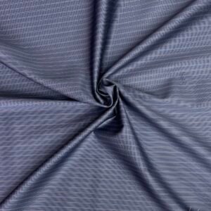 Venerdi Giza Cotton Fabric | Best Premium Shirt Fabric - Image 4