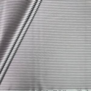 Venerdi Giza Cotton Fabric