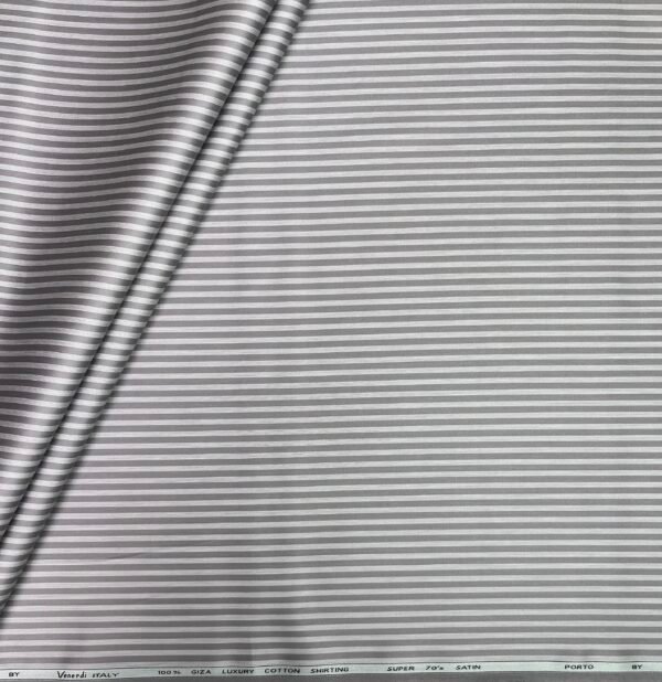 Venerdi Giza Cotton Fabric