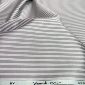 Venerdi Giza Cotton Fabric
