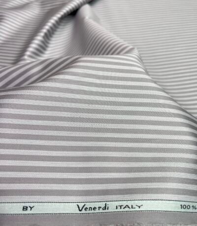 Venerdi Giza Cotton Fabric