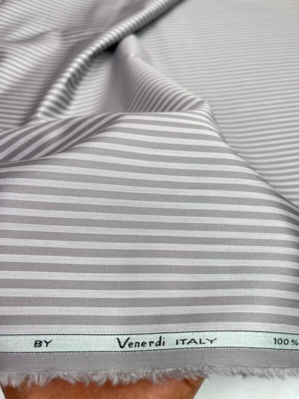 Venerdi Giza Cotton Fabric