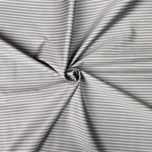 Venerdi Giza Cotton Fabric | Best Premium Shirt Fabric - Image 4
