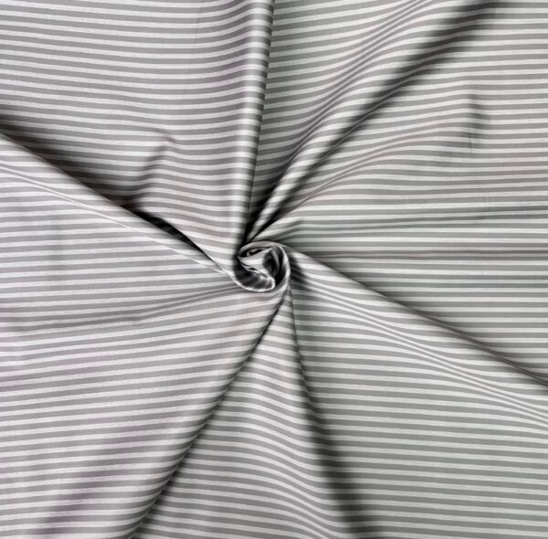 Venerdi Giza Cotton Fabric | Best Premium Shirt Fabric - Image 4