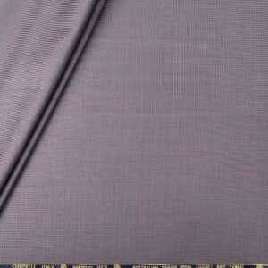 Vercelli Harmony Merino Suit Fabric
